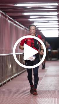 BIB:  <button type="button" onclick="openModal(27252035)" class="btn btn-primary btn-sm float-right" data-toggle="modal" data-target=".modal-high-quality">
                <i class="fa fa-download"></i> Download
                </button>